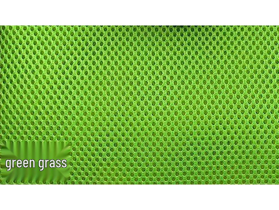 Acoustic Mesh Speaker Grille Cloth: Dustproof Fabric for Cinema Speakers