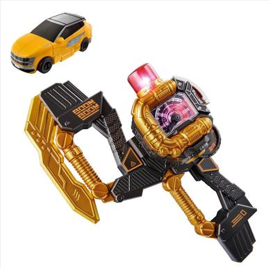 דמויות צעצוע – דמויות צעצוע