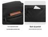 Men's Minimalist Large Capacity Crossbody Chest Bag 2025