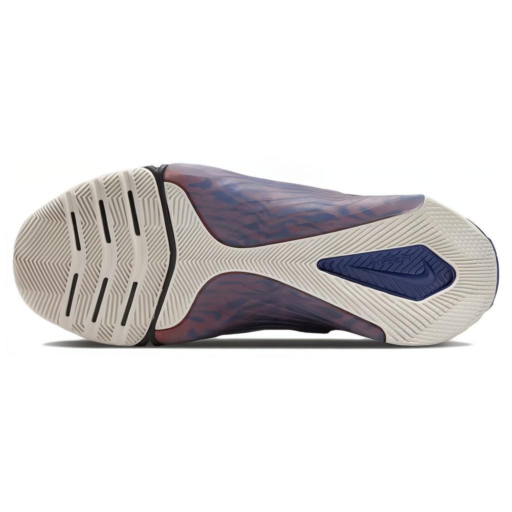 Nike Metcon 7 Phantom Anthracite Women's