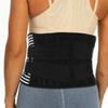 Slimming Control Corset Shapewear Women Waist Trainer Belt Tummy Control Girdle Waist Cincher Trimmer Girdle Men