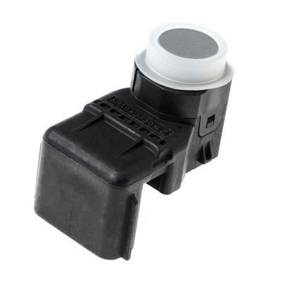 Neu PDC Parkplatz Sensor Für Hyundai Kia 4MS060KAE Auto Zubehör