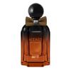 Rue Broca Hooked Intensely Eau De Parfum 100ml