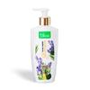 Olivia Anti-Schuppen Shampoo mit Rosmarin & Teebaumöl | Bekämpft Schuppen & Reduziert Juckreiz der Kopfhaut | Stärkt das Haar, Beugt Haarbruch vor & Verleiht