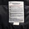 STAMMBAUM Stainless Color Down Coat S Navy Men's Used