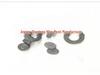 Energy-Efficient Auto Parts Steel Wire Brush Sleeve 4/2CM Kettle Filter Screen
