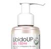 LibidoUP Gel Enhancing Women's Sensations and Orgasms 150 Ml