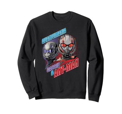 Warme Kleidung – Hoodies & Sweatshirts