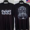 New Apparel Tool Band Double Sided  Gift For Fan Fastship Unisex T-Shirt