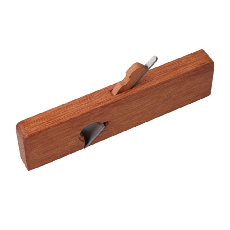 Woodworking Planer Aluminum Hand Planer Flat Plane Bottom Edges Wood Shaping Trimming Plane Carpenter Hand Planer