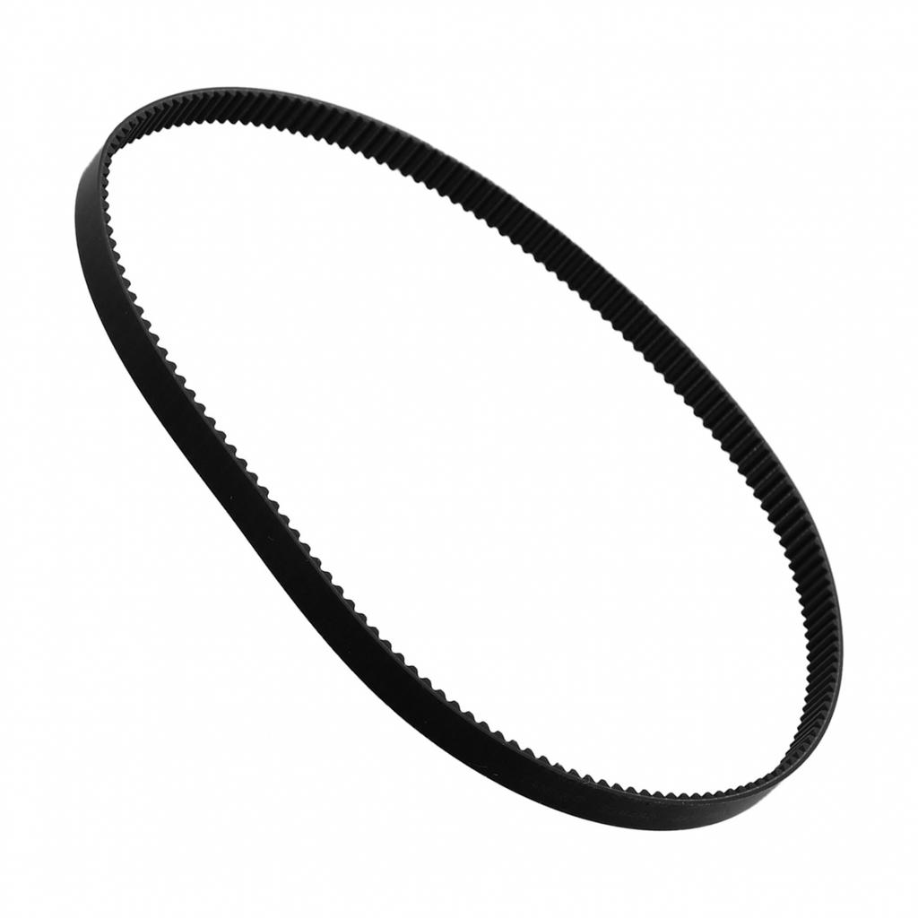 Bread Maker Belt DL-100 DL-T02 For XBM-1038 For XBM-1068