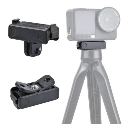 Accessori per GoPro – SupportI e fissaggi per GoPro