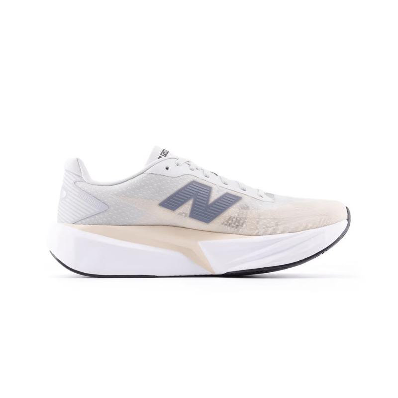 NEW BALANCE Spring Men's and 's Lightweight Fitness Running Shoes