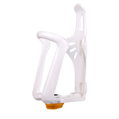 Accessori da ciclismo – Porta borraccia per bici
