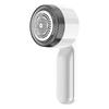 LISM Smart Digital Display Fabric Shaver