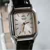 [USED] 255 SEIKO Credor 4J81-5020 Women's Watch, Working