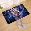 One Piece HomeDecor Carpet Rug for Living Room Bedroom Home Sofa Decoration,Kids play Non-slip Floor Mat