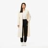 Lacoste Women's Graphic Point Basic Sweatpants XF2566-54N031