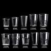 XiangChong Thickened Disposable Cups