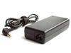 Laptopaccessoires – Laptopadapters en -batterijen