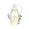 Gel de Ducha Sereno Lavanda y Mejorana 300ml