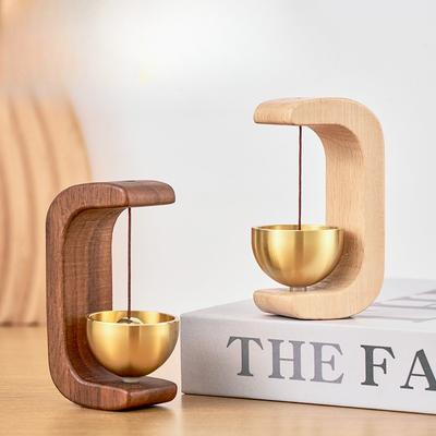 Oggetti decorativi – Campane a vento