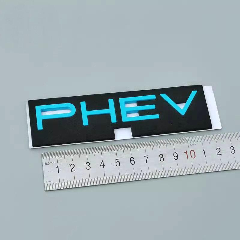 Apply to Chery Tiggo8 Tiggo 8 Plus Pro 230T 290T 390 T AWD MAX PLUS PHEV Trunk letter label Tailgate label Auto Logos