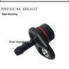 Vacuum Pump Check Valve Connector CM5G2A451GA for Mondeo, Focus, Kuga 1.0T/1.5T