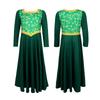 Costume de carnaval pentru femei – Costume de carnaval pentru femei