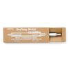 Penco Drafting Pencil (Black)