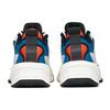 Anta G6 Soup Comfortable Abrasion Resistant Low top Sports Casual Shoes Men's White Blue Black 112218082-2