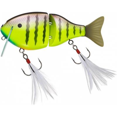 Daiwa Fuku Fish Chard Gill 40g 118mm 07435442