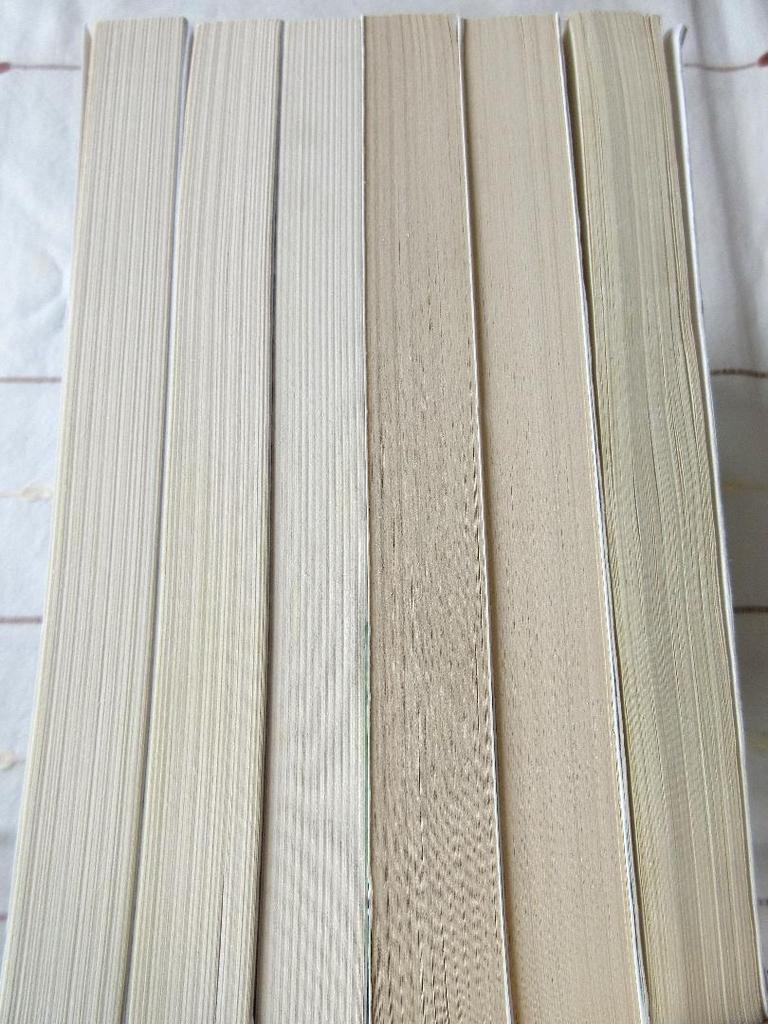 [USED] Enid Blyton The Secret Island Series 6 Books