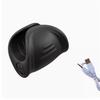Men's Trainer Massage Masturbator - Penis Exerciser Adult Toy