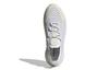 adidas Ozelia Knit 'White Grey One' GW9380
