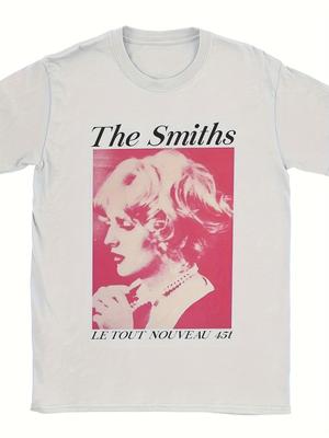 Oberteile – T-Shirts