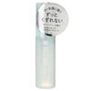 club cosmetics - DAISY DOLL Makeup Fix Mist A
