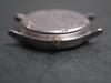 SEIKO Spirit Quartz Date Titanium Watch 3-Hand 7N42-8060 Men's ab562