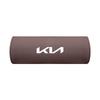 1pc Imitation Deer Skin Car Roof Armrest Pull Door Handle Protection Cover For Kia KN Sportage Ceed Picanto Rio ProCeed