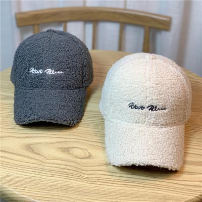 Sombreros – Boinas y gorras