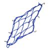   Net Nylon   Elastic Luggage Net with Hooks for Road Mountain  S Motorcycles Electric Vehicles