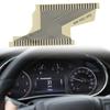 Efficient Speedometer Flat LCD Connector Dead Missing Pixel Repair Connector for AW-HSC-043 Ensures Clear Display 15pcs