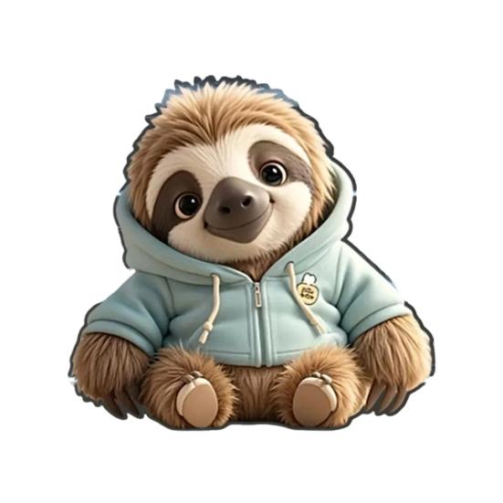 Hund Auto Lufterfrischer Clips Leichte Acryl Rinder Lüftungsschlitzklemme Hund Auto Ornamente Mops Tier