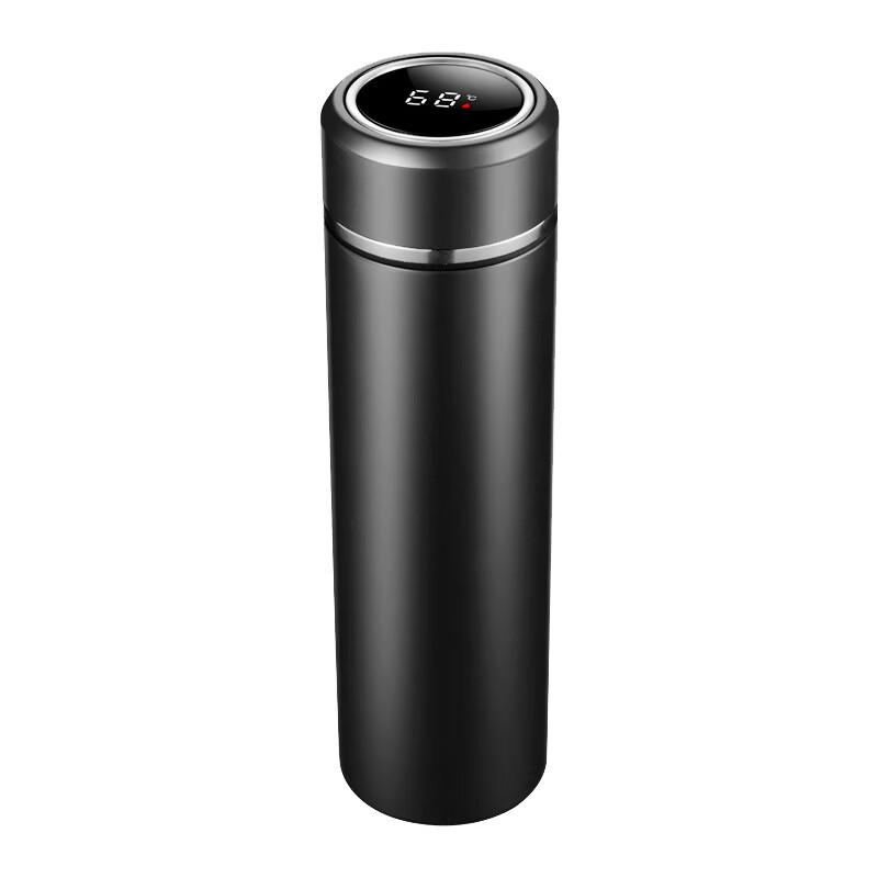 Tri-polar Smart 316 Stainless Steel Insulated Mug