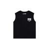 Tank Top SS26 Kids' ND7GG21093-BK