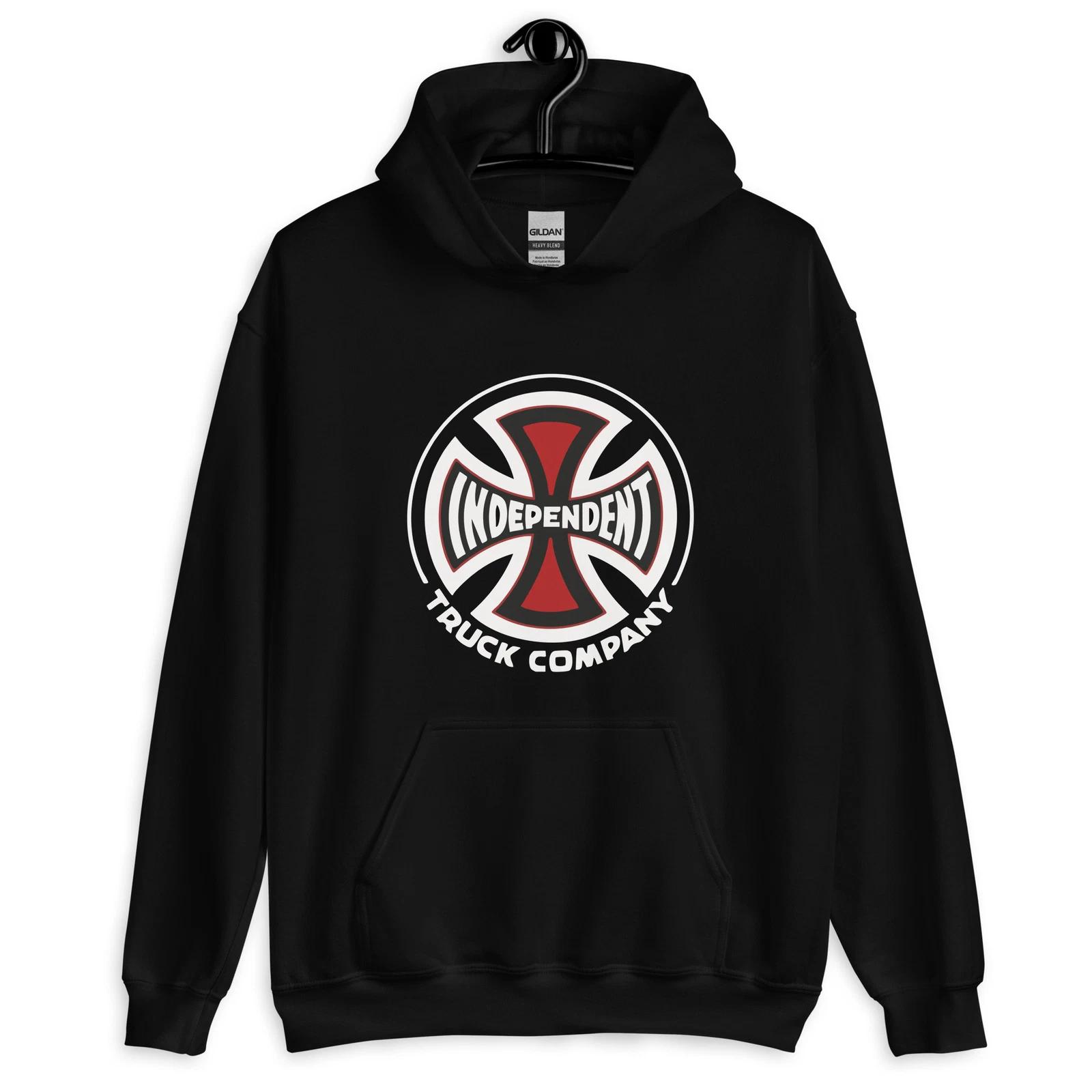 Hoodie-Ikdienas džemperis ar kapuci, izgatavots, lai