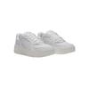 Under Armour Unisex U Court Anatomix White Quartz 3028668-100