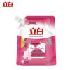 Liby Family Care Laundry Detergent