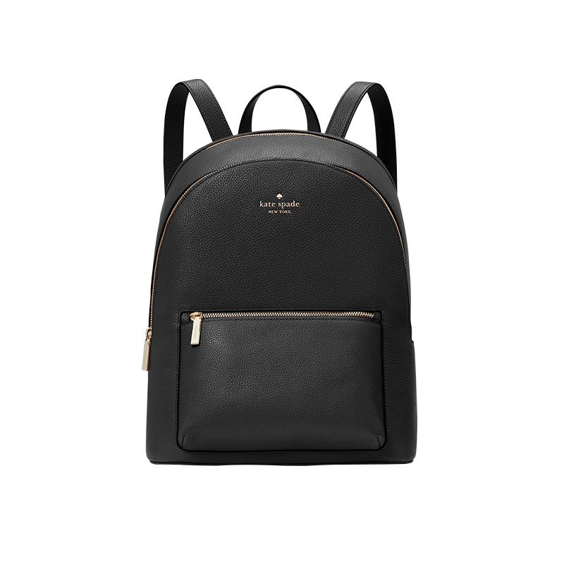 KATE SPADE LENA Women s Leather Backpack