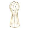 Display Stand Hat / Wig Holder -